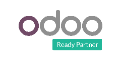 Odoo Ready Partner