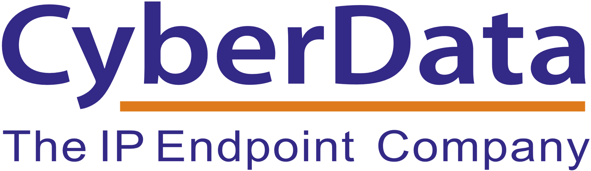 CyberData Certified Reseller