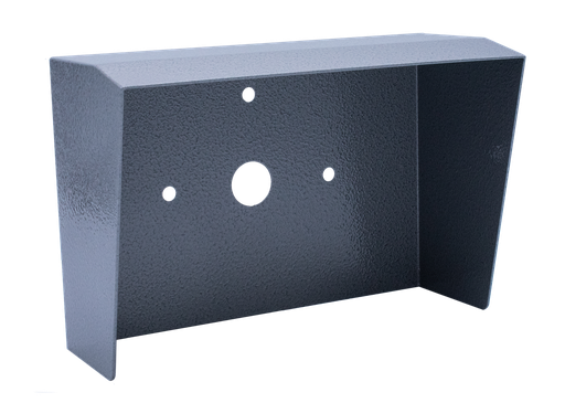 [011215] Cyberdata Outdoor Shroud 2X