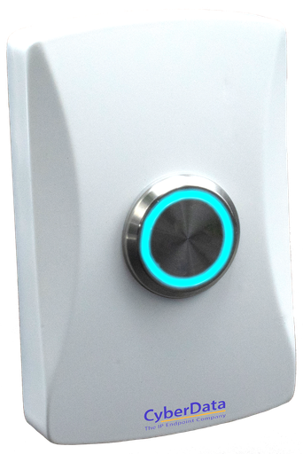 [011508] 011508 Remote Call Button